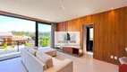 Foto 3 de Casa de Condomínio com 4 Quartos à venda, 323m² em Reserva Santa Rosa, Itatiba