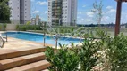 Foto 42 de Apartamento com 2 Quartos à venda, 83m² em Taquaral, Campinas