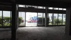 Foto 15 de Ponto Comercial para alugar, 450m² em Itaigara, Salvador