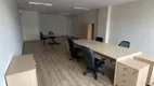 Foto 5 de Sala Comercial à venda, 59m² em Centro, Blumenau