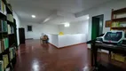 Foto 26 de Casa com 4 Quartos à venda, 341m² em Cais do Porto, Fortaleza