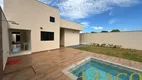 Foto 2 de Casa com 3 Quartos à venda, 360m² em Parque Residencial Cândido Portinari, Ribeirão Preto