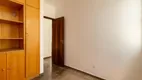 Foto 9 de Casa de Condomínio com 3 Quartos à venda, 188m² em Saúde, São Paulo