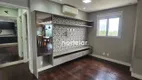 Foto 4 de Apartamento com 2 Quartos à venda, 90m² em Alphaville Empresarial, Barueri