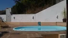 Foto 44 de Casa com 3 Quartos à venda, 320m² em  Vila Valqueire, Rio de Janeiro