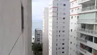 Foto 2 de Apartamento com 3 Quartos à venda, 134m² em Jardim Astúrias, Guarujá