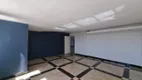 Foto 2 de Sala Comercial para alugar, 130m² em Estoril, Belo Horizonte