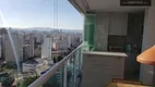 Foto 5 de Apartamento com 1 Quarto à venda, 74m² em Aclimação, São Paulo