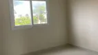 Foto 4 de Apartamento com 3 Quartos à venda, 134m² em Ipitanga, Lauro de Freitas