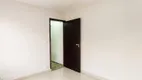 Foto 28 de Casa com 3 Quartos à venda, 156m² em Vila Sônia, São Paulo