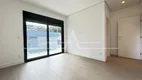Foto 16 de Casa de Condomínio com 3 Quartos à venda, 330m² em Condomínio Residencial Campos do Conde, Bragança Paulista