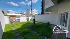 Foto 5 de Casa com 5 Quartos à venda, 450m² em Vila Zélia, Lorena