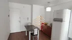 Foto 7 de Apartamento com 2 Quartos à venda, 54m² em Gopouva, Guarulhos