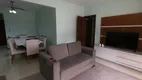 Foto 3 de Apartamento com 3 Quartos à venda, 105m² em Vila Nova, Cabo Frio