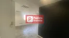 Foto 19 de Sala Comercial para alugar, 65m² em Jardim Dom Bosco, São Paulo