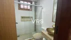 Foto 28 de Casa com 3 Quartos à venda, 160m² em Pimenteiras, Teresópolis