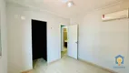 Foto 12 de Casa de Condomínio com 3 Quartos à venda, 100m² em Jardim dos Ipês, Cotia