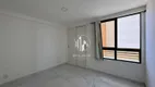 Foto 19 de Apartamento com 2 Quartos à venda, 60m² em Cabo Branco, João Pessoa
