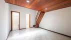 Foto 15 de Casa com 5 Quartos à venda, 1121m² em Lago Sul, Brasília