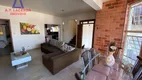 Foto 7 de Casa com 3 Quartos à venda, 240m² em Jardim Panorama, Montes Claros