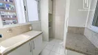 Foto 15 de Apartamento com 4 Quartos à venda, 129m² em Centro, Florianópolis