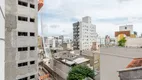 Foto 8 de Apartamento com 1 Quarto à venda, 56m² em Bela Vista, Porto Alegre