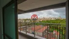 Foto 29 de Apartamento com 2 Quartos à venda, 61m² em Fátima, Fortaleza