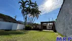 Foto 2 de Casa com 3 Quartos à venda, 150m² em Sertão da Quina, Ubatuba