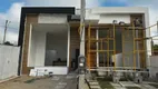 Foto 7 de Casa com 2 Quartos à venda, 60m² em Vale das Palmeiras, Macaé