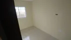 Foto 10 de Apartamento com 2 Quartos à venda, 49m² em Candeias, Jaboatão dos Guararapes