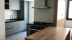 Foto 15 de Apartamento com 2 Quartos para alugar, 70m² em Cerqueira César, São Paulo