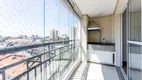 Foto 8 de Apartamento com 3 Quartos à venda, 104m² em Vila Santa Catarina, São Paulo