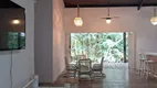 Foto 12 de Casa com 3 Quartos à venda, 209m² em Pipa, Tibau do Sul