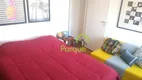 Foto 16 de Apartamento com 3 Quartos à venda, 91m² em Vila Monumento, São Paulo