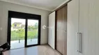 Foto 16 de Casa com 3 Quartos à venda, 143m² em Camobi, Santa Maria