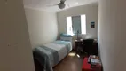 Foto 12 de Apartamento com 3 Quartos à venda, 58m² em Jardim Paranapanema, Campinas