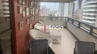 Foto 5 de Apartamento com 5 Quartos à venda, 300m² em Umarizal, Belém