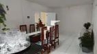 Foto 3 de Casa de Condomínio com 4 Quartos à venda, 230m² em Itararé, Teresina