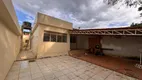 Foto 2 de Casa com 4 Quartos à venda, 350m² em Sobradinho, Brasília