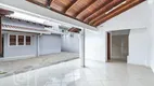 Foto 28 de Casa com 3 Quartos à venda, 119m² em Estância Velha, Canoas