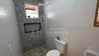 Foto 18 de Casa com 2 Quartos à venda, 100m² em Almerinda Chaves, Jundiaí