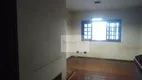 Foto 14 de Casa com 4 Quartos para alugar, 150m² em Chácara Santo Antônio, São Paulo