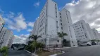 Foto 26 de Apartamento com 1 Quarto à venda, 47m² em Jardim Sao Carlos, Sorocaba