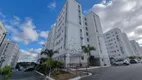 Foto 26 de Apartamento com 2 Quartos à venda, 47m² em Jardim Sao Carlos, Sorocaba