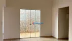 Foto 4 de Casa com 3 Quartos à venda, 160m² em Jardim Residencial Ravagnani, Sumaré