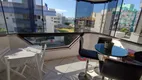 Foto 7 de Apartamento com 3 Quartos à venda, 91m² em Ingleses do Rio Vermelho, Florianópolis