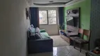 Foto 6 de Apartamento com 3 Quartos à venda, 70m² em Jardim Beatriz, São Paulo