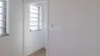 Foto 4 de Apartamento com 2 Quartos à venda, 61m² em Penha, São Paulo