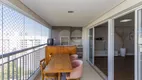 Foto 22 de Apartamento com 3 Quartos à venda, 104m² em Vila Andrade, São Paulo