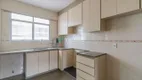 Foto 22 de Apartamento com 4 Quartos para alugar, 133m² em Carmo, Belo Horizonte